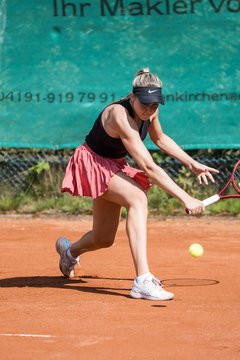 Bild 55 - TVSH-Cup Kaltenkirchen